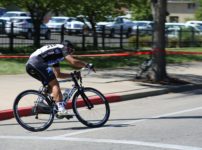 自転車保険　義務